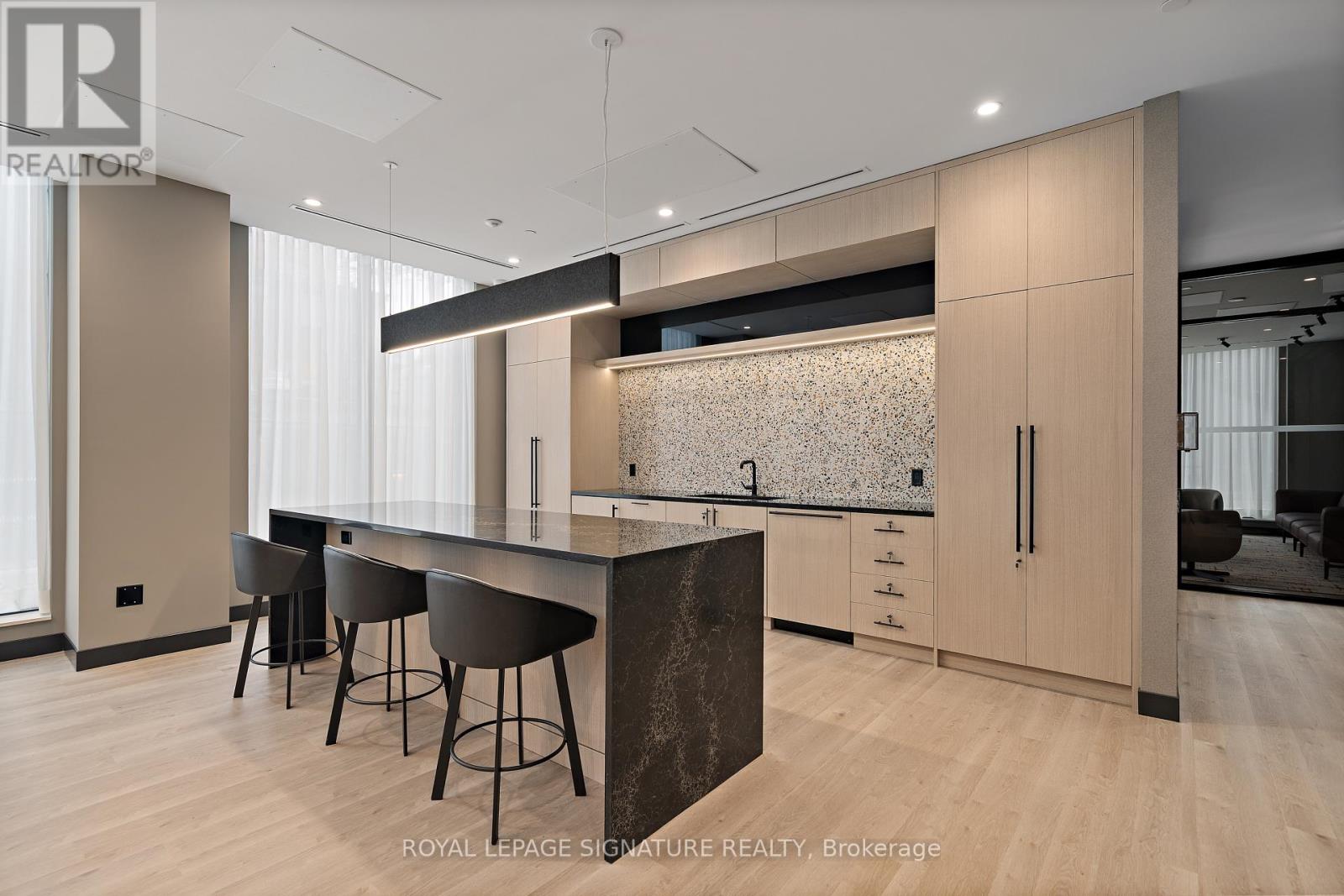 313 - 664 Spadina Avenue, Toronto, Ontario  M5S 0G4 - Photo 25 - C12642884