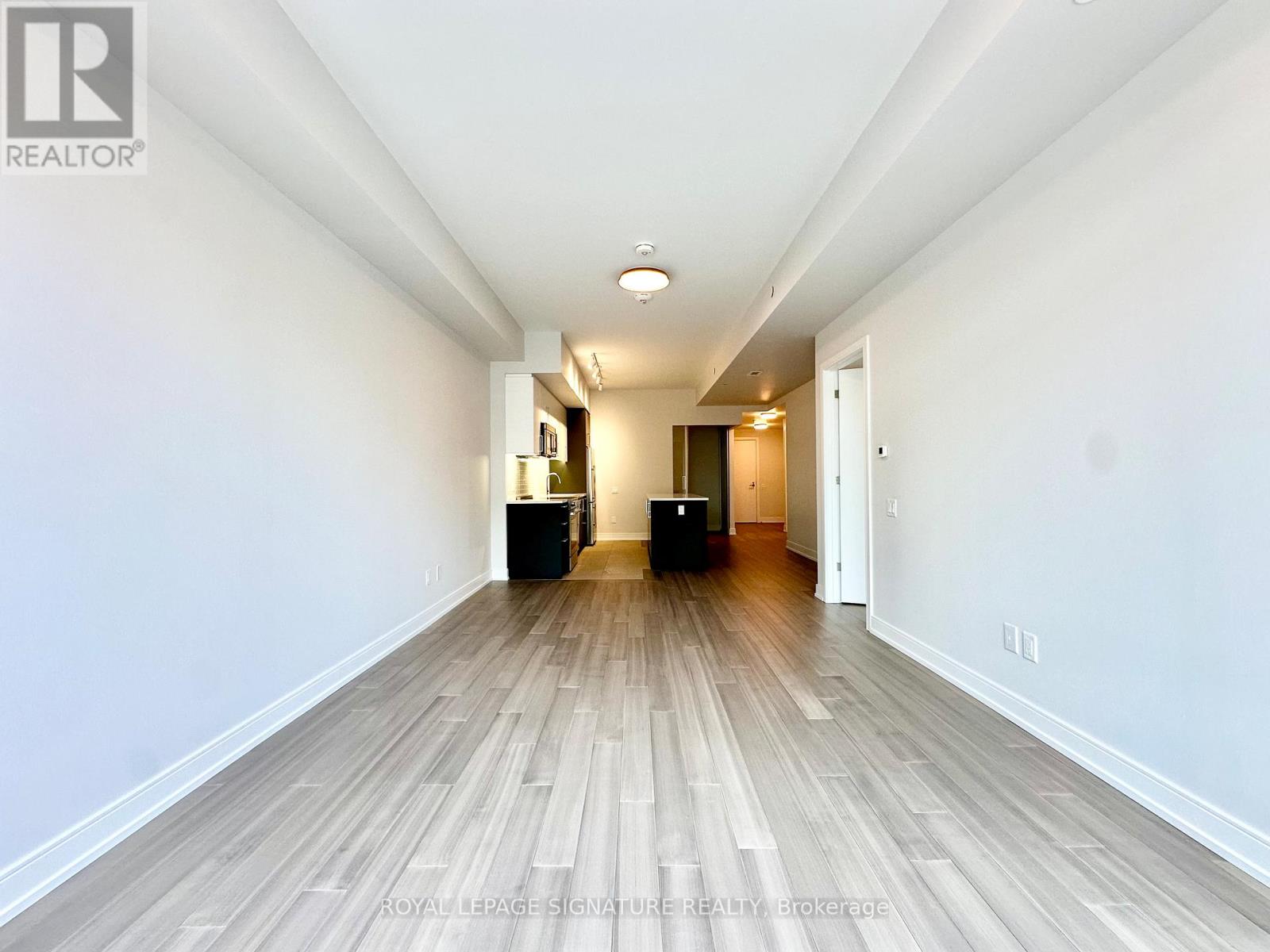 313 - 664 Spadina Avenue, Toronto, Ontario  M5S 0G4 - Photo 4 - C12642884