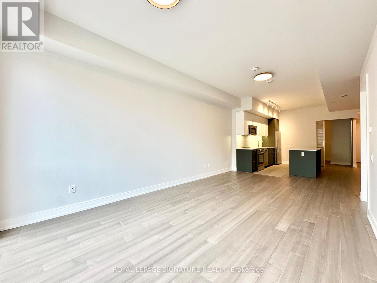 313 - 664 Spadina Avenue, Toronto, Ontario  M5S 0G4 - Photo 5 - C12642884