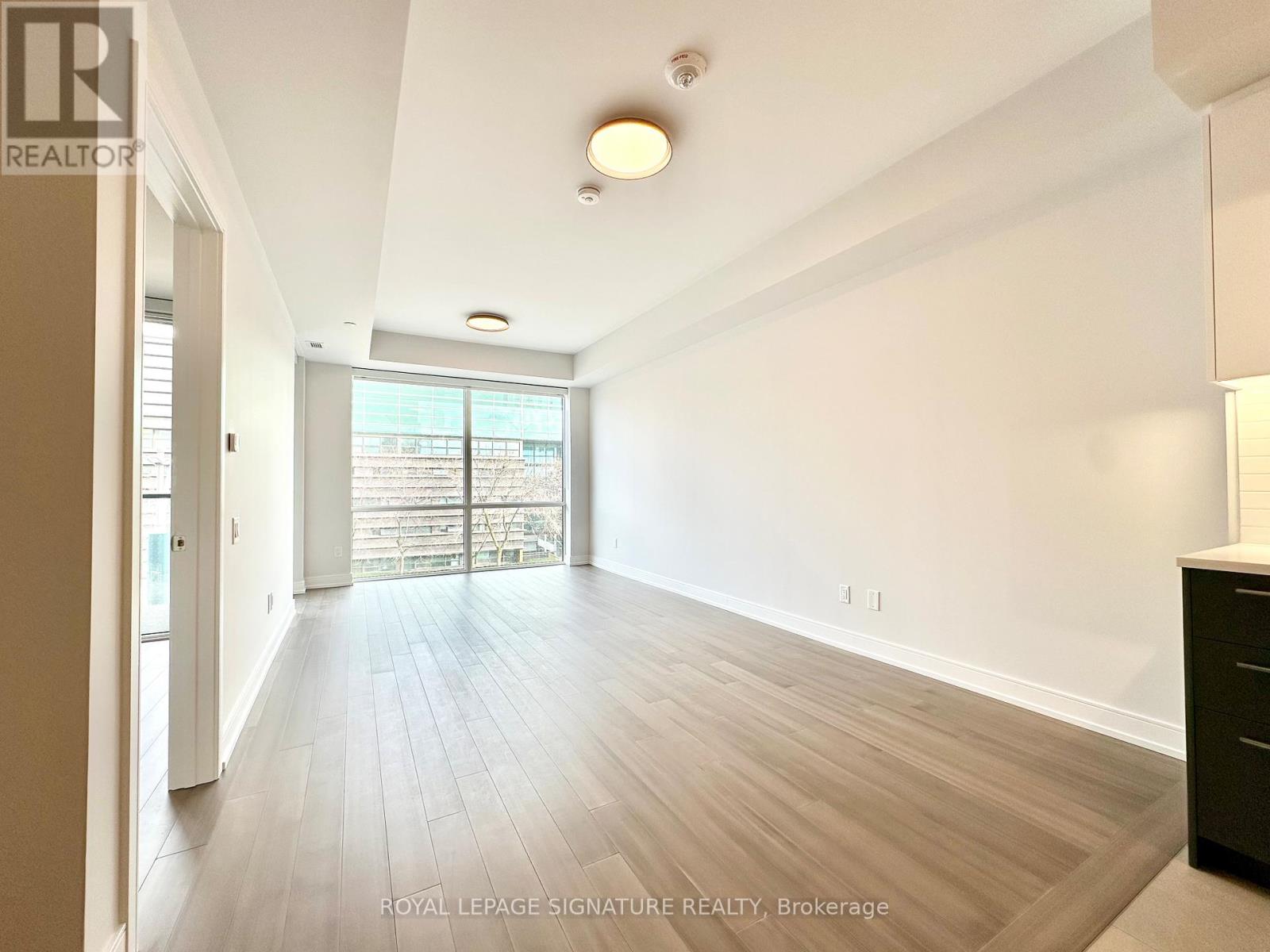 313 - 664 Spadina Avenue, Toronto, Ontario  M5S 0G4 - Photo 6 - C12642884