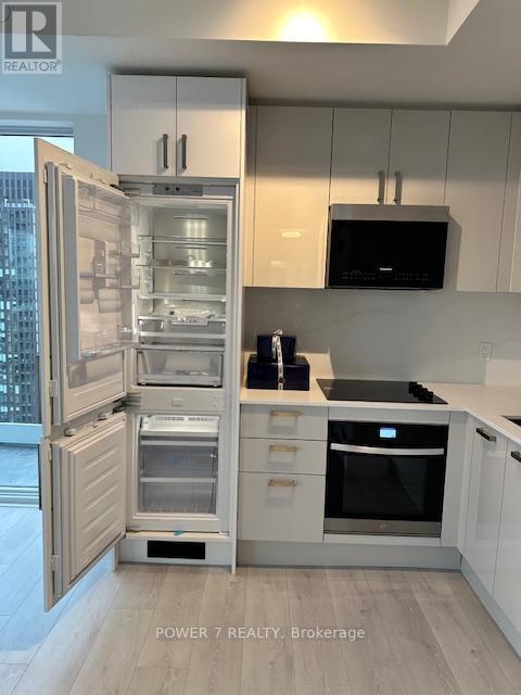 3205 (Lph5) - 280 Dundas Street W, Toronto (Kensington-Chinatown), Ontario  M5T 0E3 - Photo 10 - C12642908