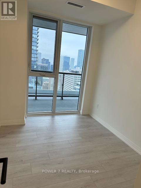 3205 (Lph5) - 280 Dundas Street W, Toronto (Kensington-Chinatown), Ontario  M5T 0E3 - Photo 14 - C12642908