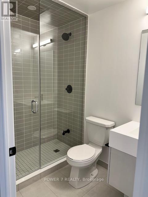 3205 (Lph5) - 280 Dundas Street W, Toronto (Kensington-Chinatown), Ontario  M5T 0E3 - Photo 15 - C12642908