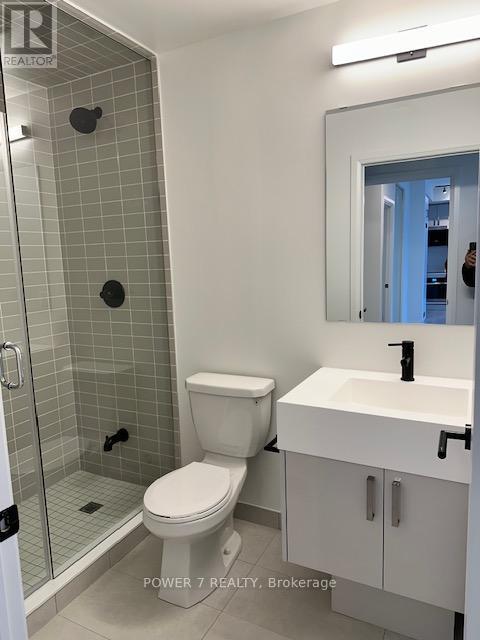 3205 (Lph5) - 280 Dundas Street W, Toronto (Kensington-Chinatown), Ontario  M5T 0E3 - Photo 16 - C12642908