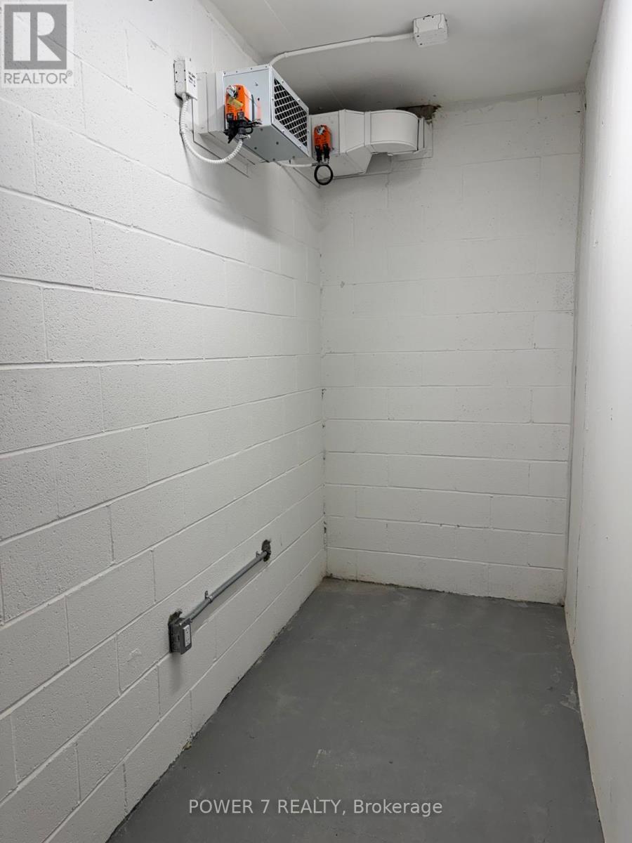 3205 (Lph5) - 280 Dundas Street W, Toronto (Kensington-Chinatown), Ontario  M5T 0E3 - Photo 20 - C12642908