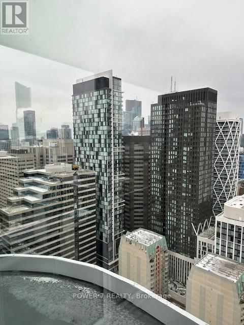 3205 (Lph5) - 280 Dundas Street W, Toronto (Kensington-Chinatown), Ontario  M5T 0E3 - Photo 5 - C12642908