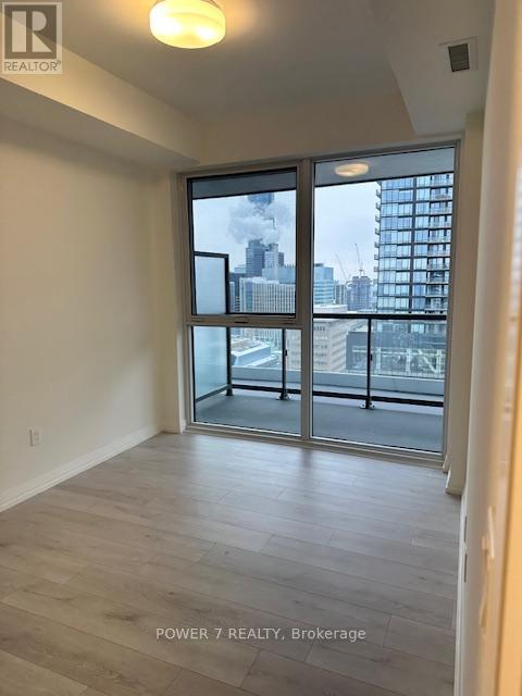 3205 (Lph5) - 280 Dundas Street W, Toronto (Kensington-Chinatown), Ontario  M5T 0E3 - Photo 7 - C12642908