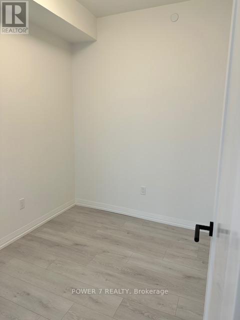 3205 (Lph5) - 280 Dundas Street W, Toronto (Kensington-Chinatown), Ontario  M5T 0E3 - Photo 8 - C12642908