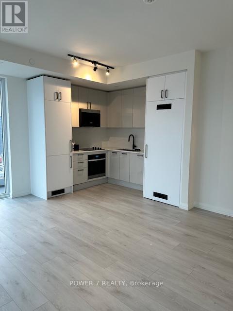 3205 (Lph5) - 280 Dundas Street W, Toronto (Kensington-Chinatown), Ontario  M5T 0E3 - Photo 9 - C12642908