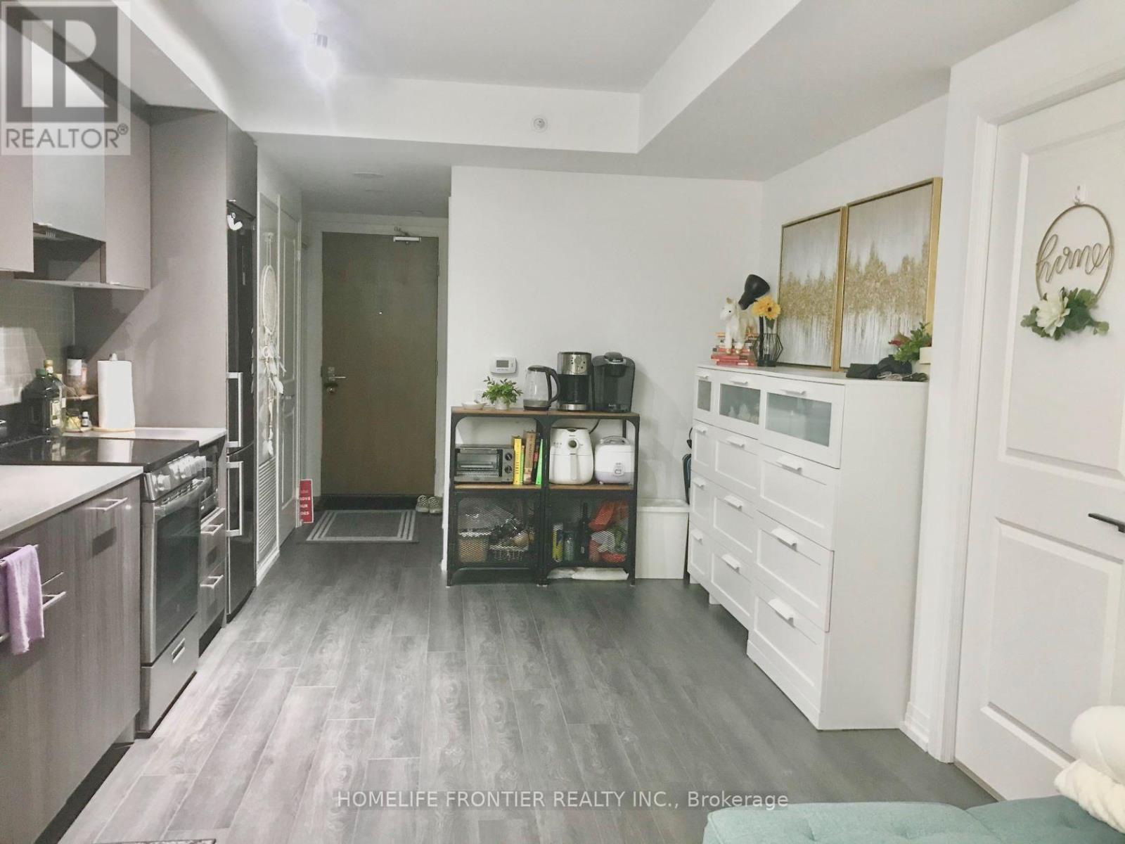 3504 - 251 Jarvis Street, Toronto, Ontario  M5B 0C3 - Photo 10 - C12642910