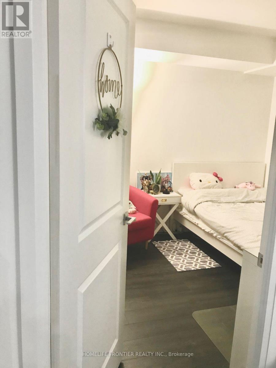 3504 - 251 Jarvis Street, Toronto, Ontario  M5B 0C3 - Photo 13 - C12642910