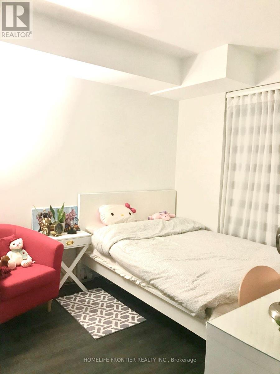 3504 - 251 Jarvis Street, Toronto, Ontario  M5B 0C3 - Photo 14 - C12642910