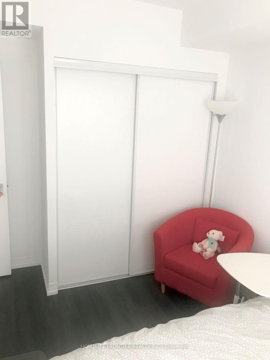 3504 - 251 Jarvis Street, Toronto, Ontario  M5B 0C3 - Photo 15 - C12642910