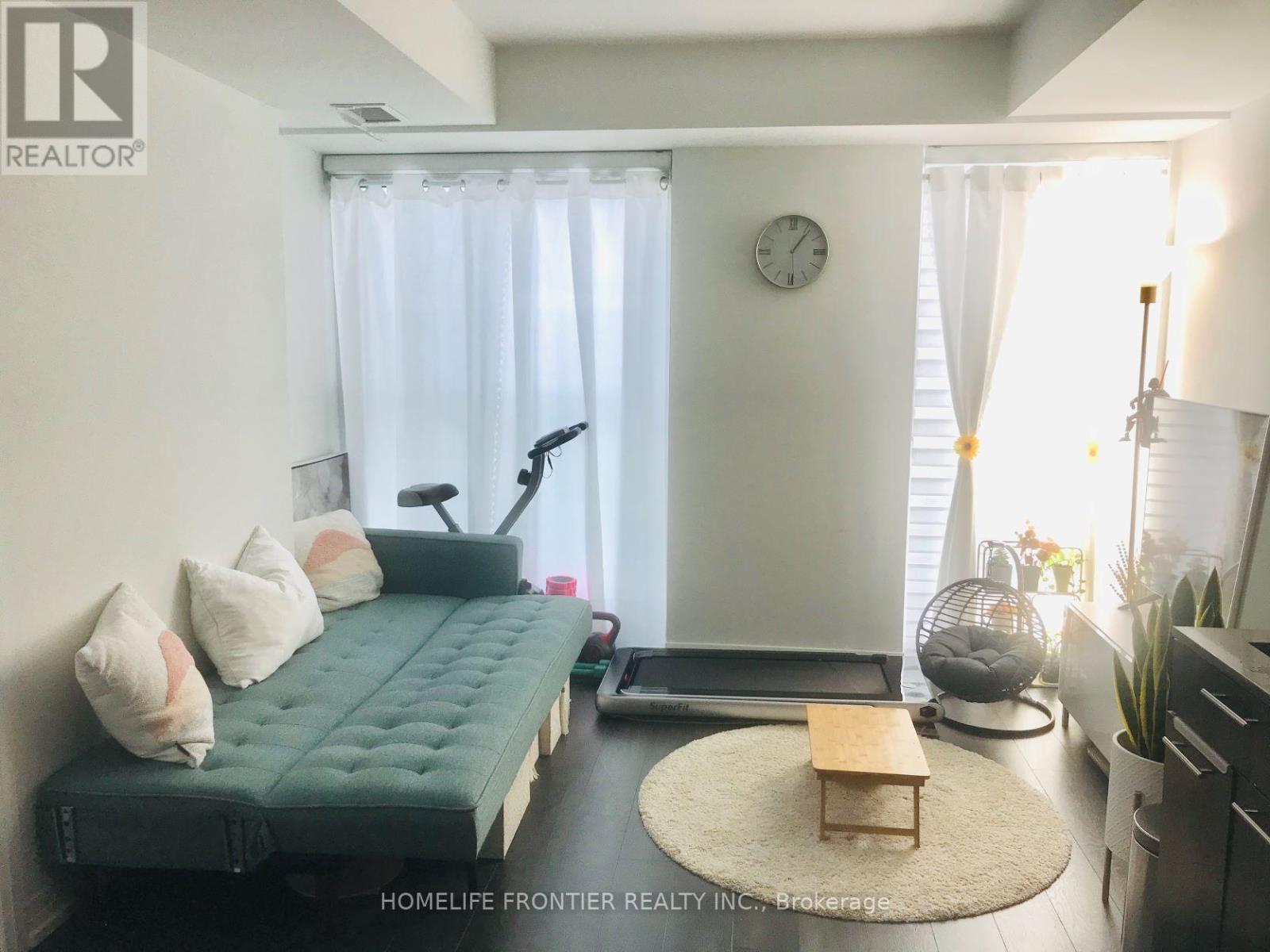 3504 - 251 Jarvis Street, Toronto, Ontario  M5B 0C3 - Photo 7 - C12642910