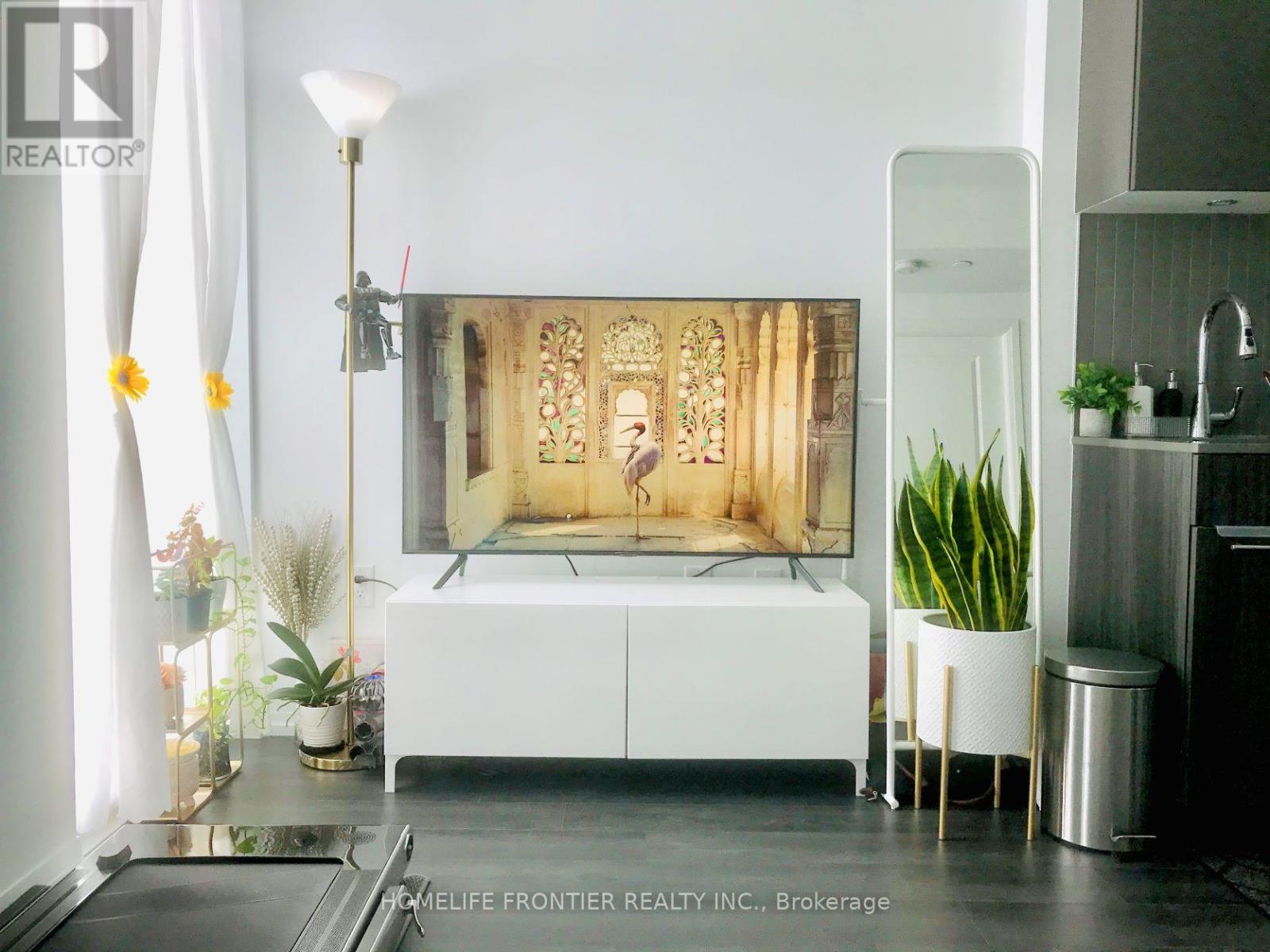 3504 - 251 Jarvis Street, Toronto, Ontario  M5B 0C3 - Photo 8 - C12642910