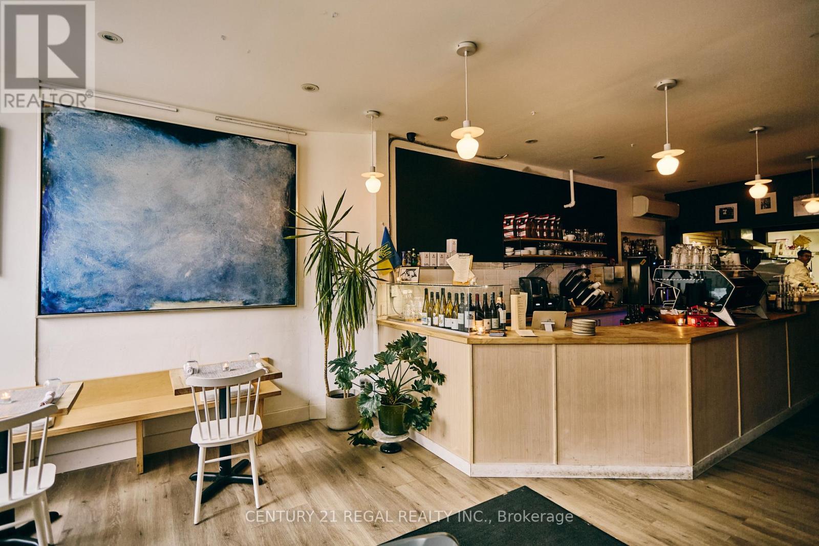 1134 Dundas Street W, Toronto, Ontario  M6J 1X2 - Photo 6 - C12642924