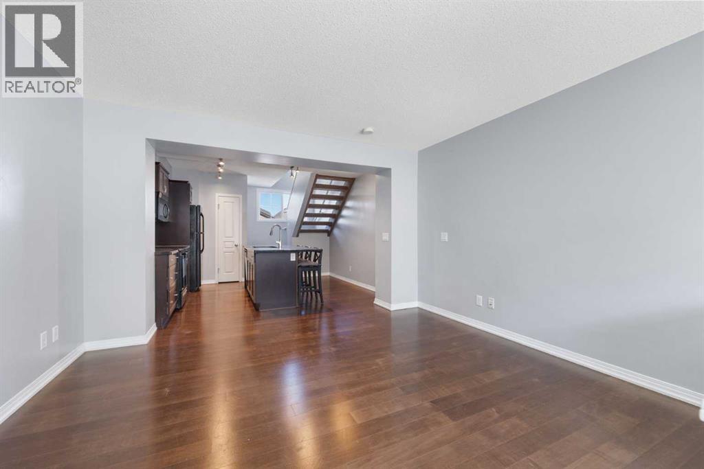 145 Auburn Bay Common Se, Calgary, Alberta  T3M 0M5 - Photo 6 - A2258110