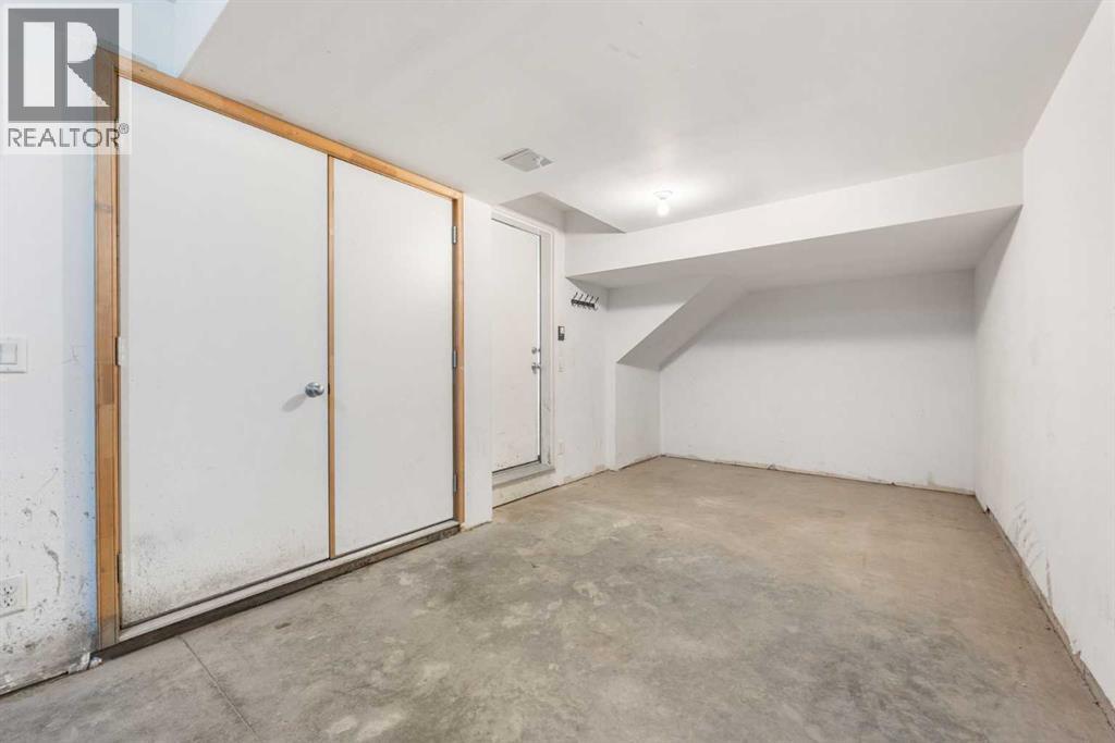 145 Auburn Bay Common Se, Calgary, Alberta  T3M 0M5 - Photo 25 - A2258110