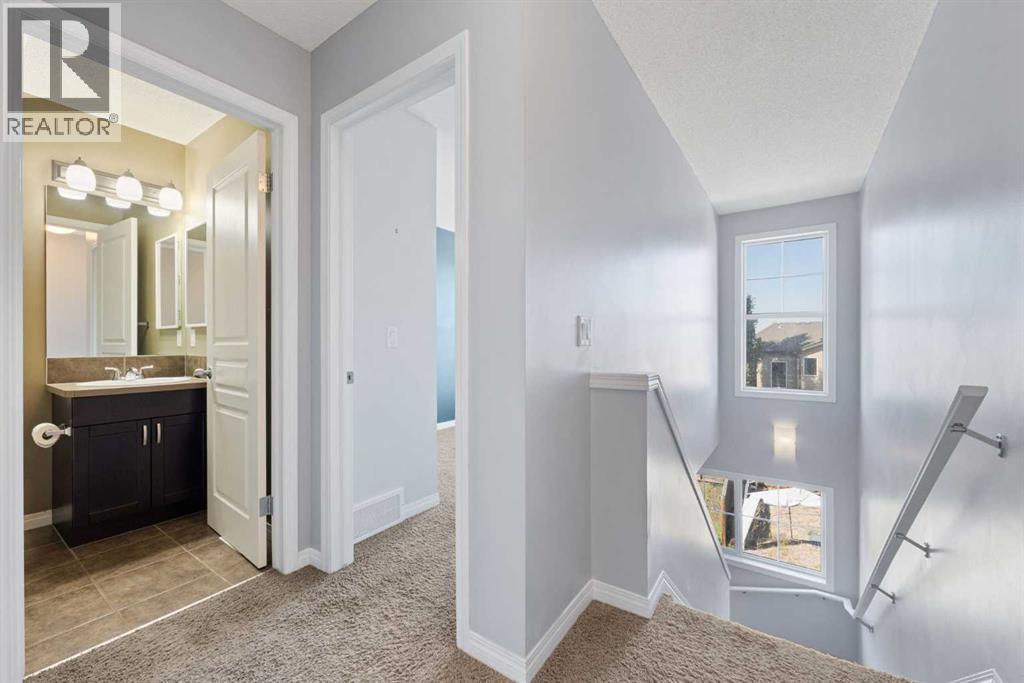 145 Auburn Bay Common Se, Calgary, Alberta  T3M 0M5 - Photo 18 - A2258110