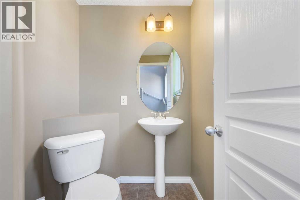 145 Auburn Bay Common Se, Calgary, Alberta  T3M 0M5 - Photo 12 - A2258110