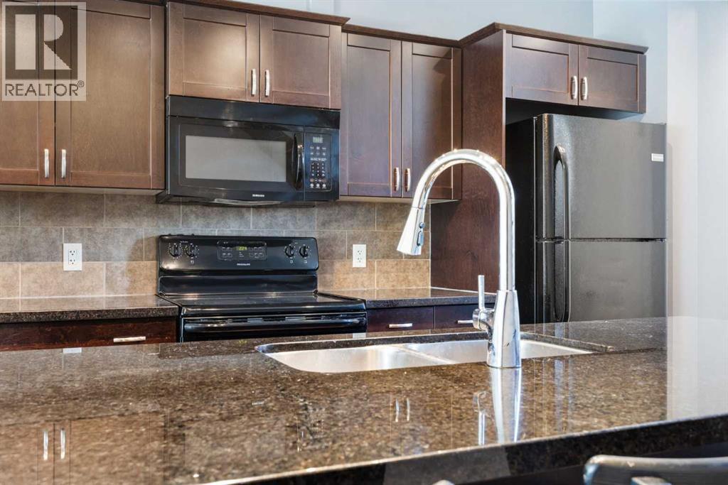 145 Auburn Bay Common Se, Calgary, Alberta  T3M 0M5 - Photo 10 - A2258110