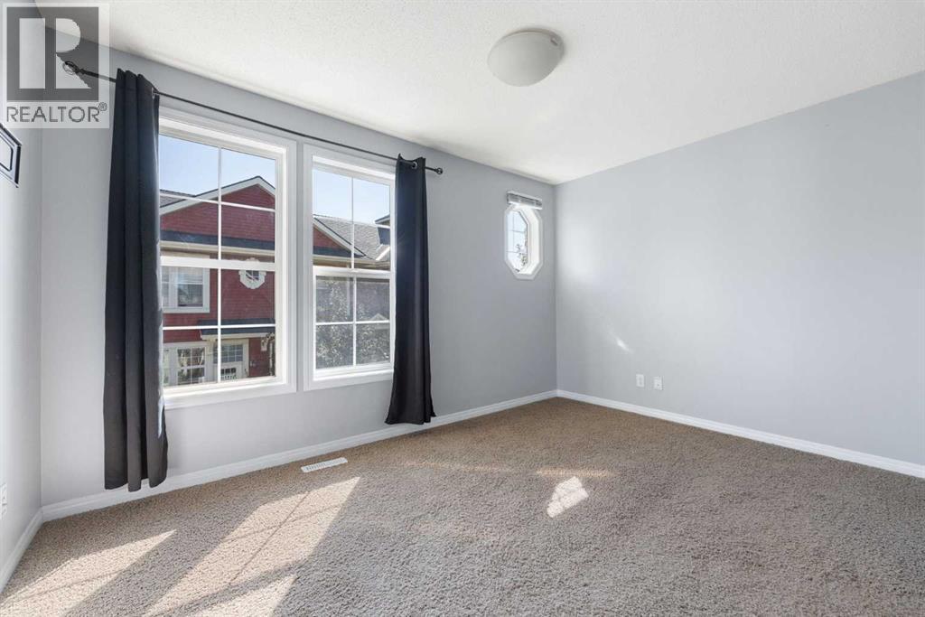 145 Auburn Bay Common Se, Calgary, Alberta  T3M 0M5 - Photo 15 - A2258110