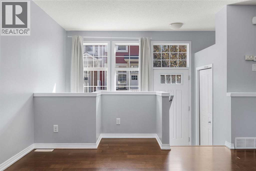 145 Auburn Bay Common Se, Calgary, Alberta  T3M 0M5 - Photo 5 - A2258110