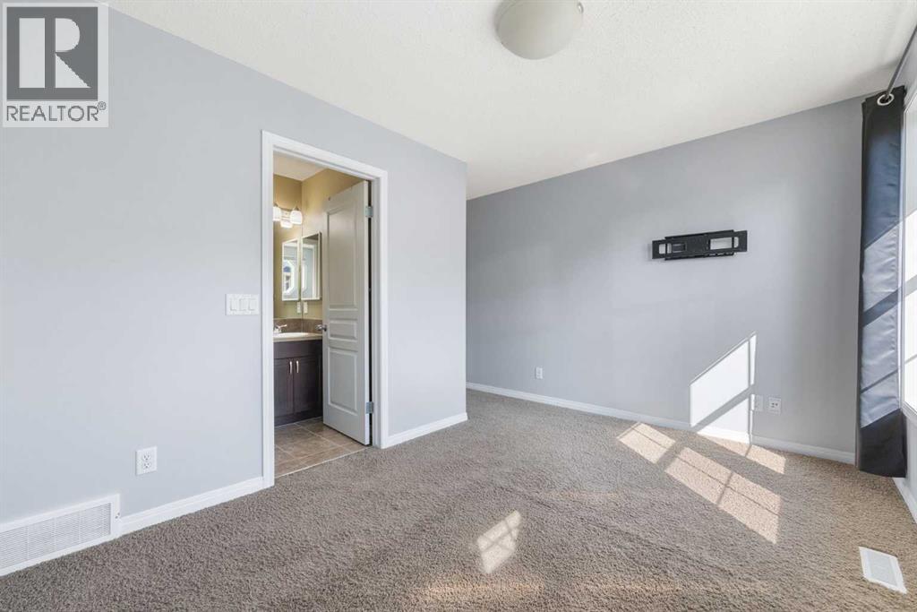 145 Auburn Bay Common Se, Calgary, Alberta  T3M 0M5 - Photo 16 - A2258110