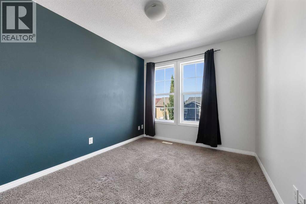 145 Auburn Bay Common Se, Calgary, Alberta  T3M 0M5 - Photo 20 - A2258110