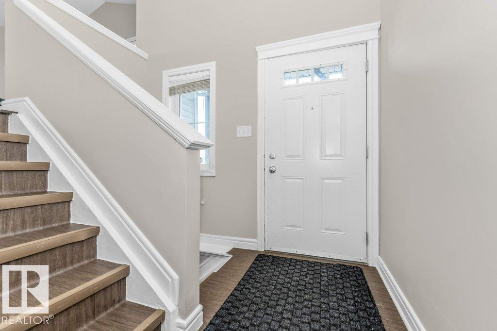 407 Watt Bv Sw Sw, Edmonton, Alberta  T6X 0P6 - Photo 4 - E4454532