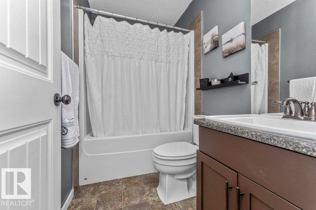 407 Watt Bv Sw Sw, Edmonton, Alberta  T6X 0P6 - Photo 27 - E4454532