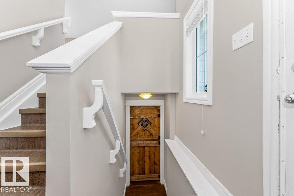 407 Watt Bv Sw Sw, Edmonton, Alberta  T6X 0P6 - Photo 29 - E4454532