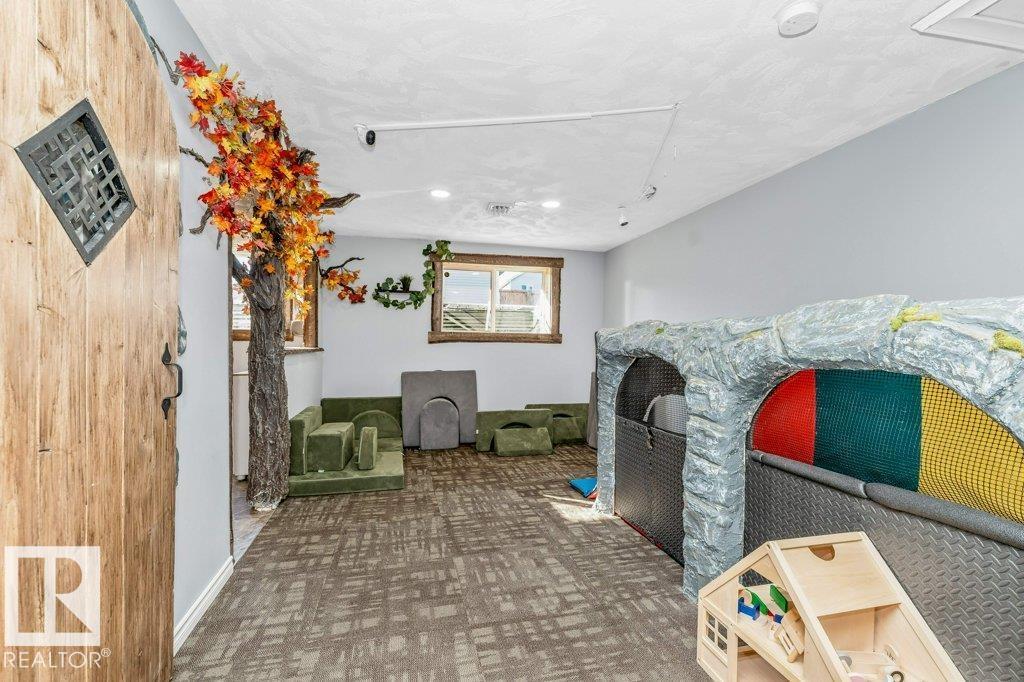 407 Watt Bv Sw Sw, Edmonton, Alberta  T6X 0P6 - Photo 34 - E4454532