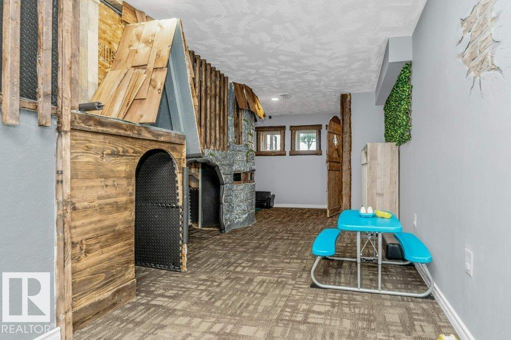 407 Watt Bv Sw Sw, Edmonton, Alberta  T6X 0P6 - Photo 33 - E4454532