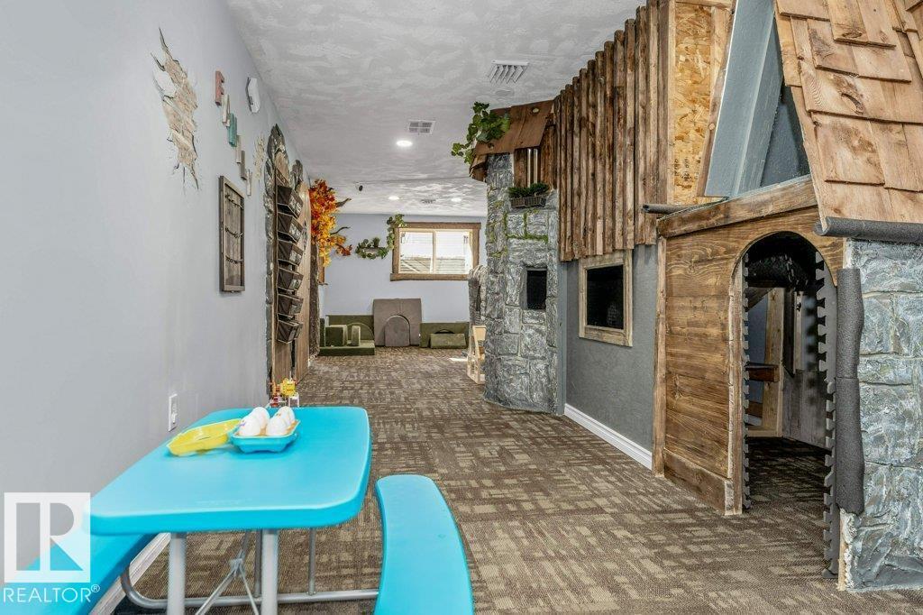 407 Watt Bv Sw Sw, Edmonton, Alberta  T6X 0P6 - Photo 32 - E4454532