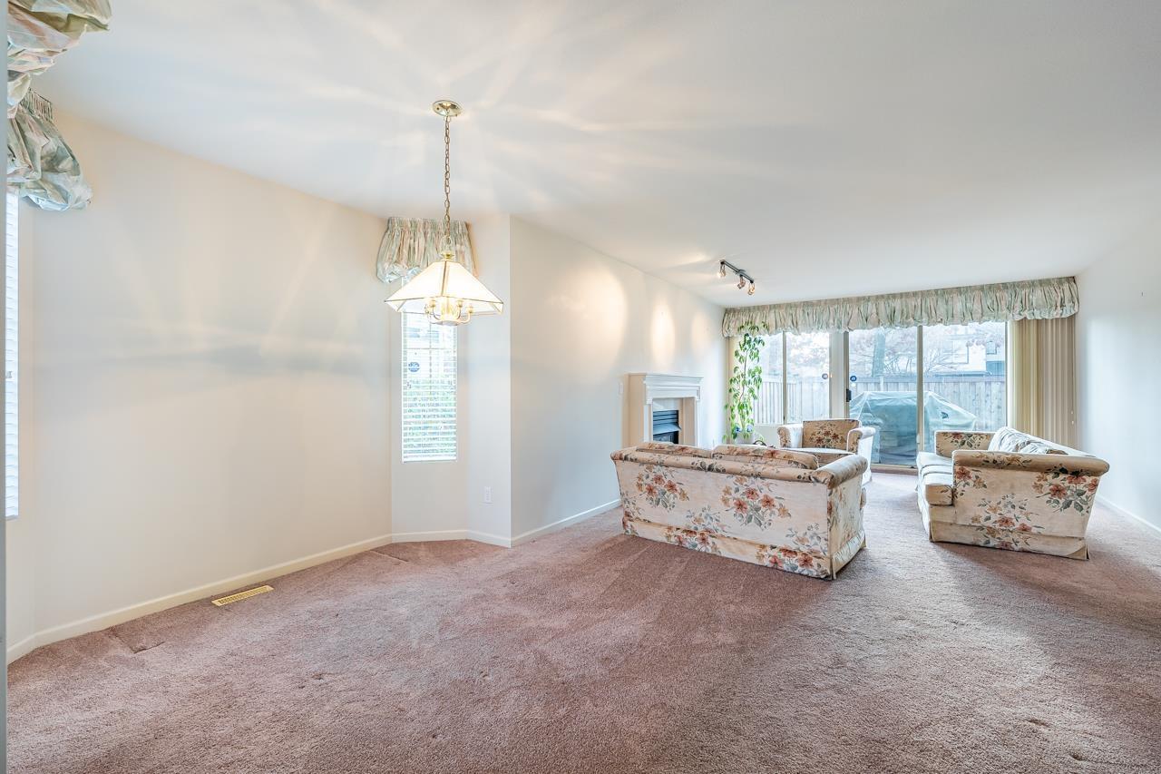 29 15840 84th Avenue, Surrey, British Columbia  V3S 8J9 - Photo 7 - R3074211