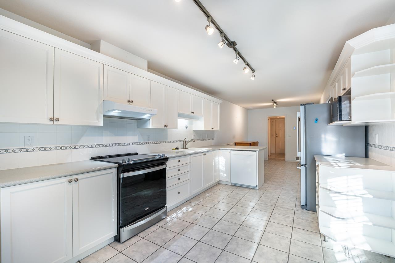 29 15840 84th Avenue, Surrey, British Columbia  V3S 8J9 - Photo 13 - R3074211