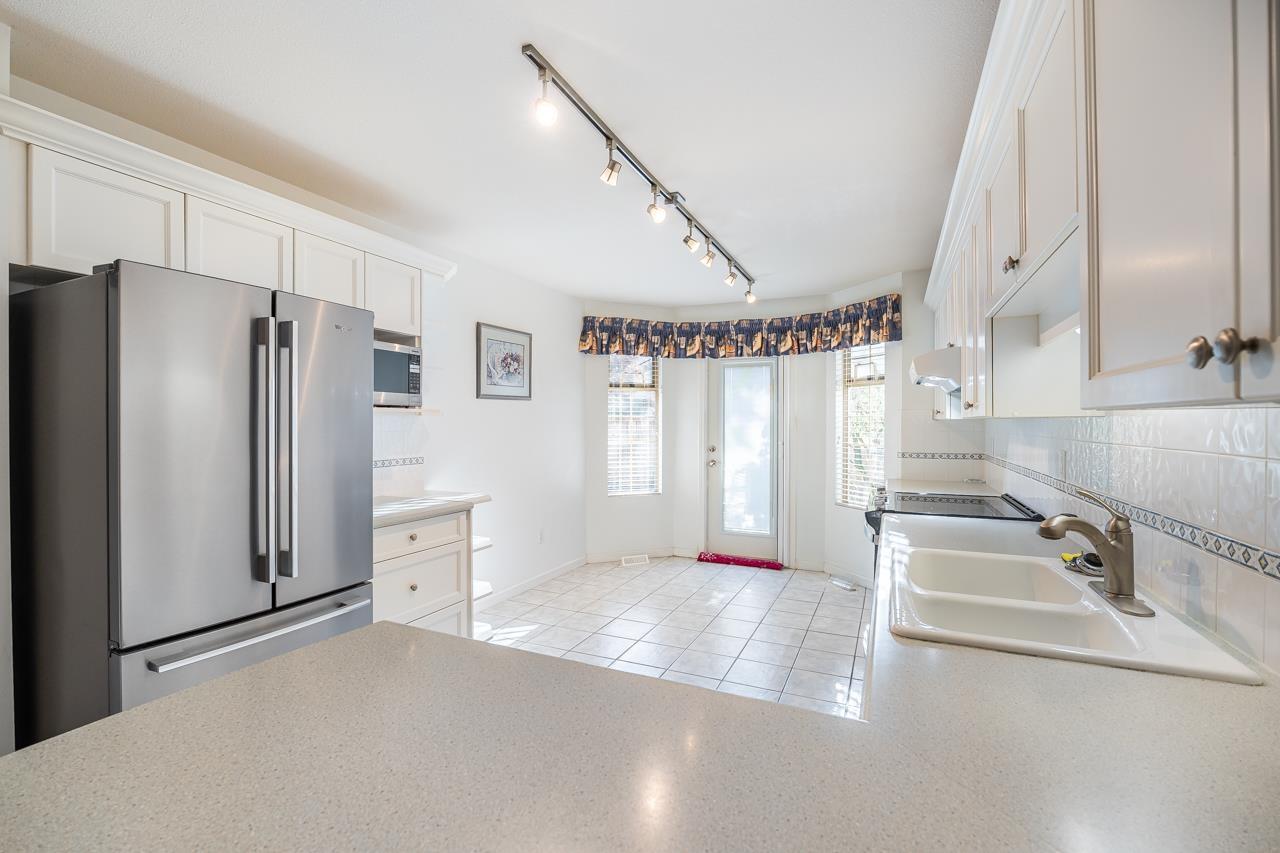 29 15840 84th Avenue, Surrey, British Columbia  V3S 8J9 - Photo 11 - R3074211