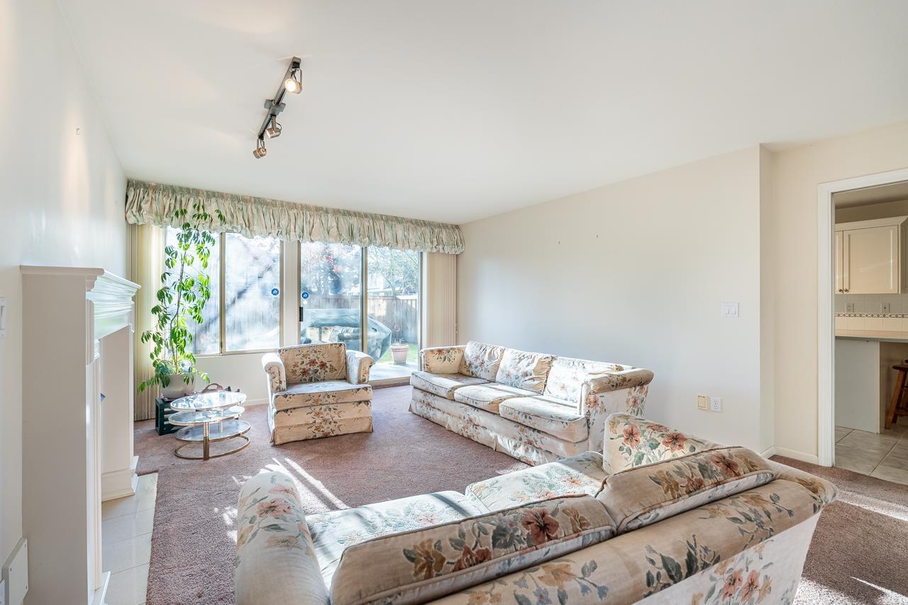 29 15840 84th Avenue, Surrey, British Columbia  V3S 8J9 - Photo 5 - R3074211