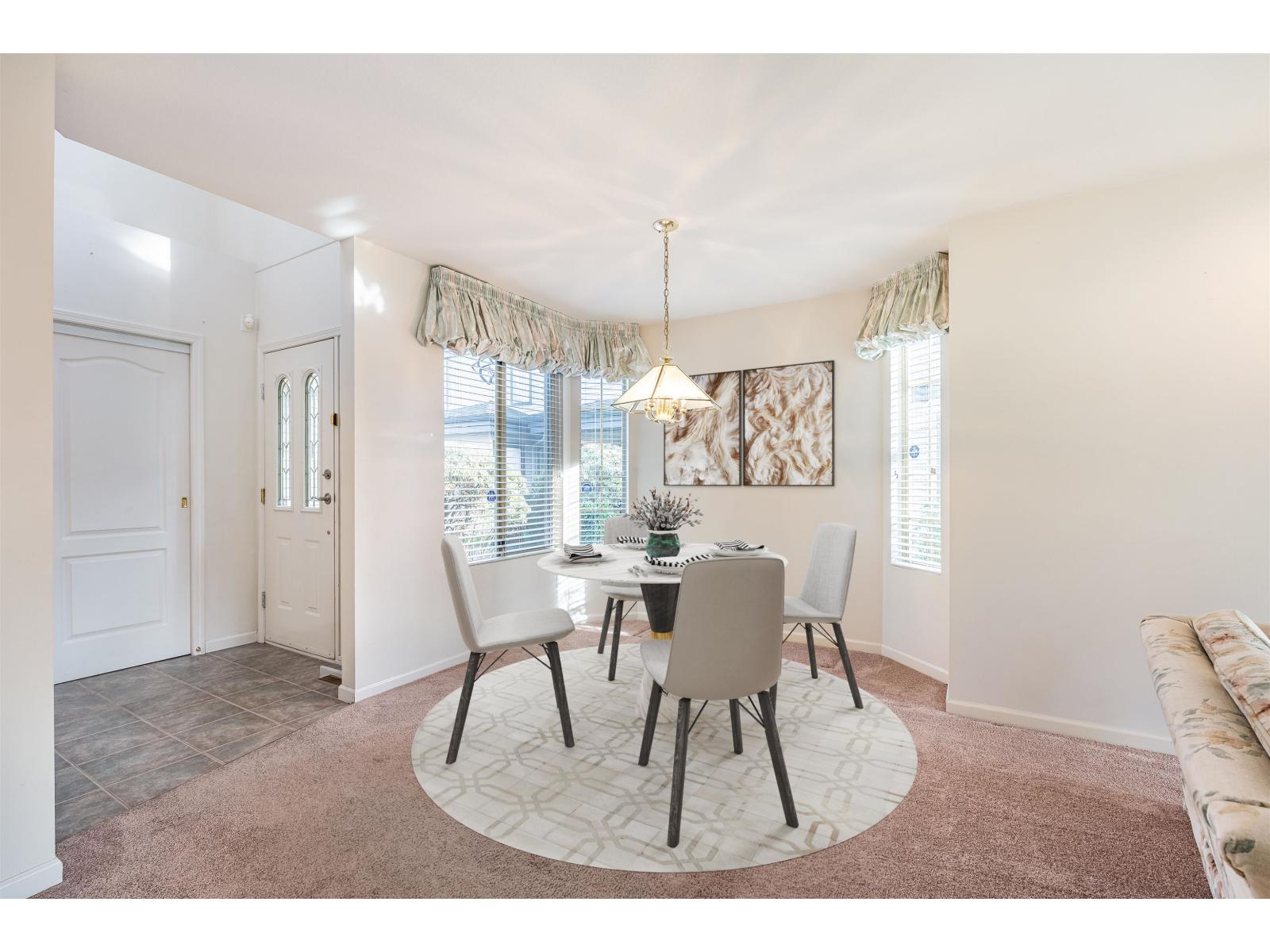 29 15840 84th Avenue, Surrey, British Columbia  V3S 8J9 - Photo 6 - R3074211