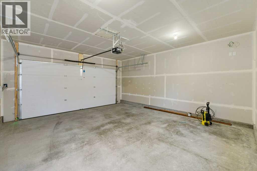 321 18 Avenue Nw, Calgary, Alberta  T2M 0T4 - Photo 43 - A2271889