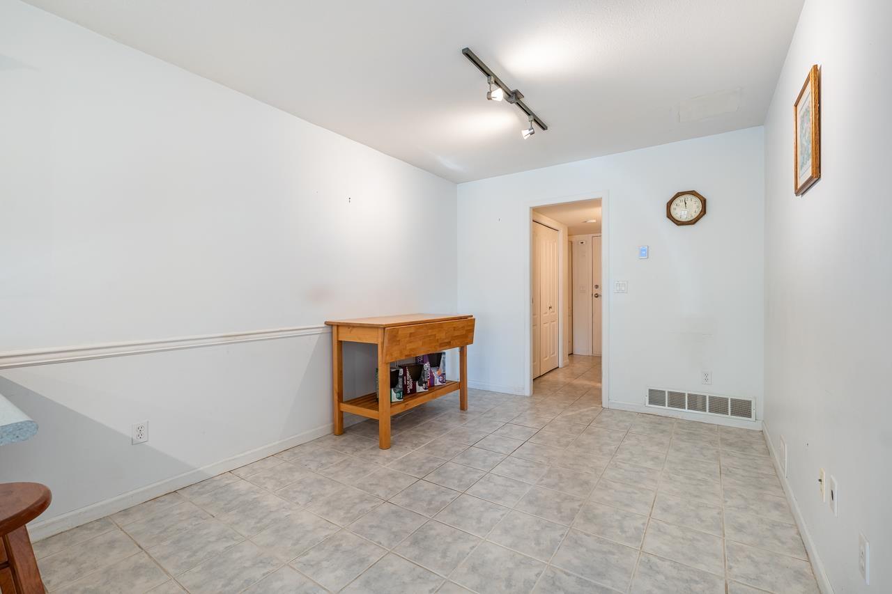 29 15840 84th Avenue, Surrey, British Columbia  V3S 8J9 - Photo 18 - R3074211