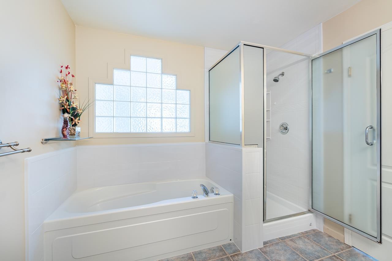 29 15840 84th Avenue, Surrey, British Columbia  V3S 8J9 - Photo 23 - R3074211