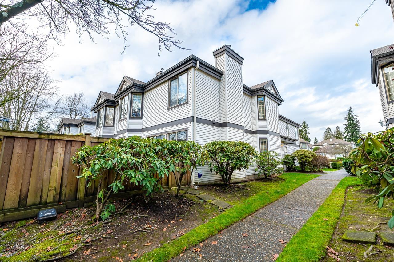 29 15840 84th Avenue, Surrey, British Columbia  V3S 8J9 - Photo 33 - R3074211