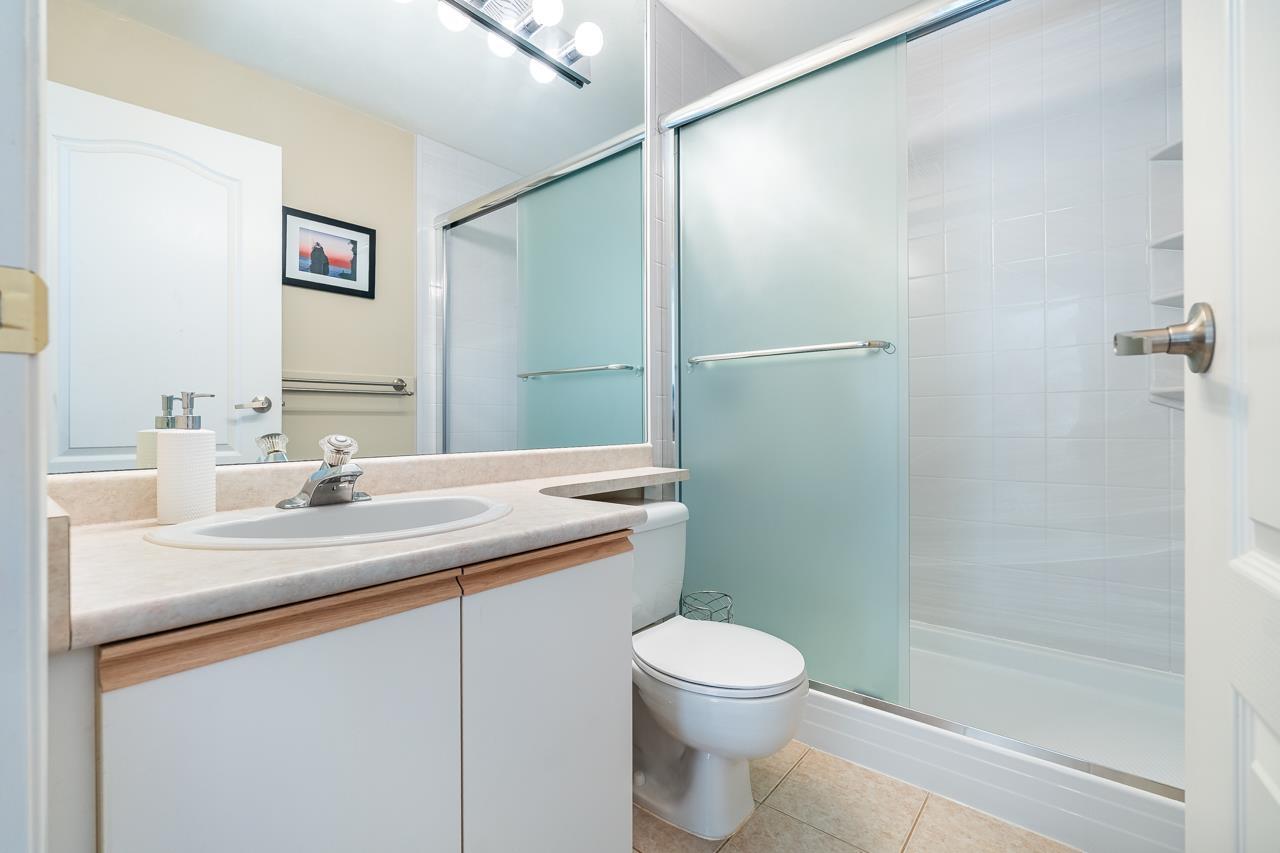 29 15840 84th Avenue, Surrey, British Columbia  V3S 8J9 - Photo 27 - R3074211