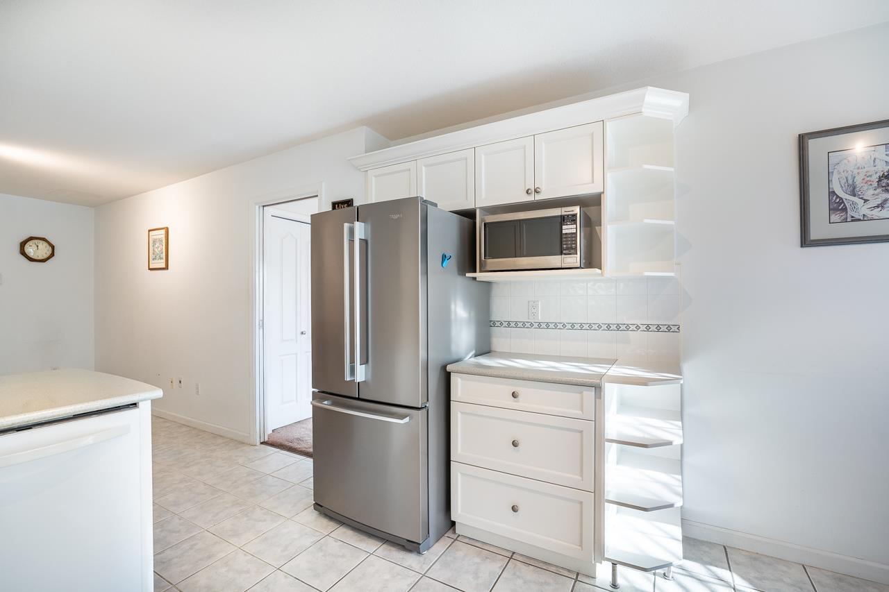 29 15840 84th Avenue, Surrey, British Columbia  V3S 8J9 - Photo 14 - R3074211