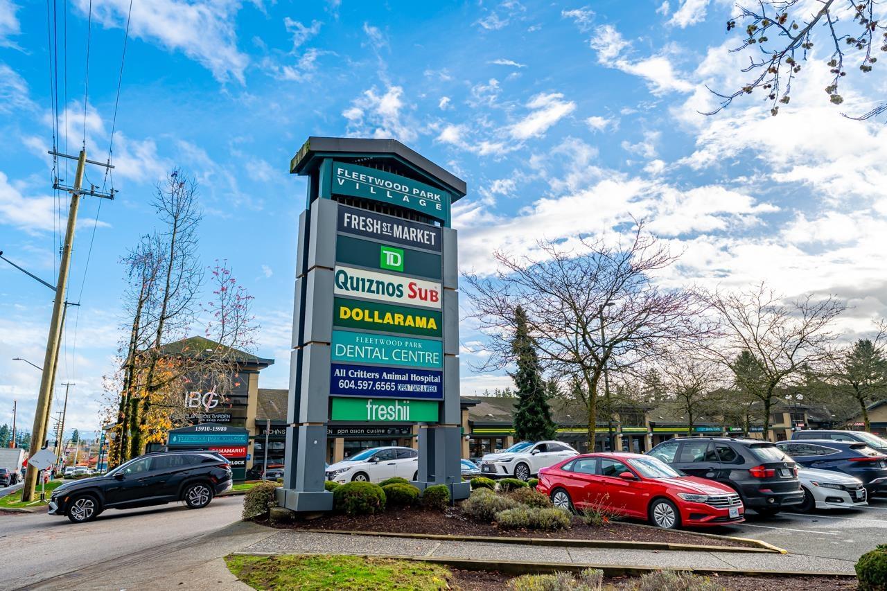 29 15840 84th Avenue, Surrey, British Columbia  V3S 8J9 - Photo 39 - R3074211