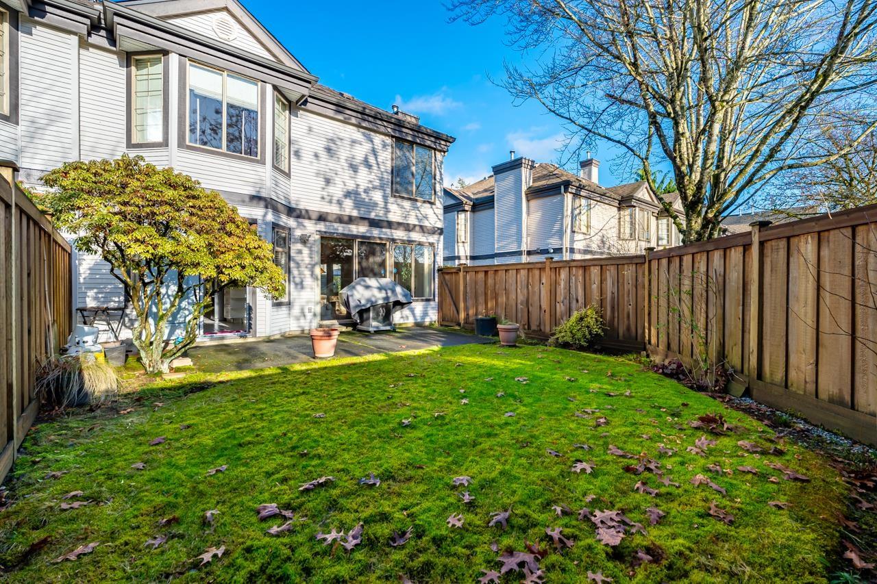 29 15840 84th Avenue, Surrey, British Columbia  V3S 8J9 - Photo 31 - R3074211