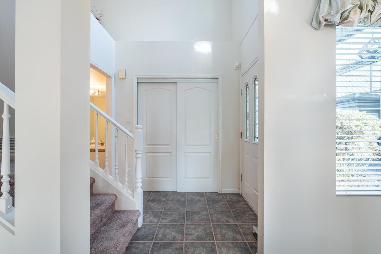 29 15840 84th Avenue, Surrey, British Columbia  V3S 8J9 - Photo 20 - R3074211