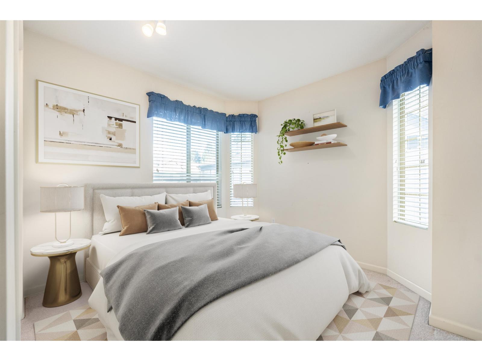 29 15840 84th Avenue, Surrey, British Columbia  V3S 8J9 - Photo 28 - R3074211